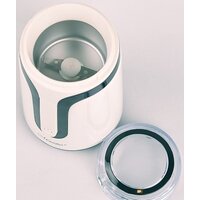 Maestro MR-450 (белый) Image #2