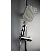 Deante Neo NLC04SK Image #5