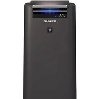 Sharp KC-G50EUH