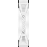 Corsair iCUE QL140 RGB White Dual Pack CO-9050106-WW Image #14