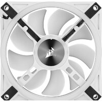 Corsair iCUE QL140 RGB White Dual Pack CO-9050106-WW Image #11