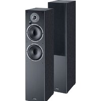 Magnat Monitor Reference 5A