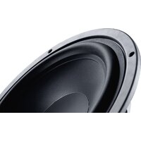 Magnat Monitor Reference 5A Image #15