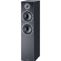 Magnat Monitor Reference 5A Image #7