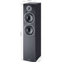 Magnat Monitor Reference 5A Image #10