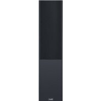 Magnat Monitor Reference 5A Image #9