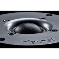 Magnat Monitor Reference 5A Image #19