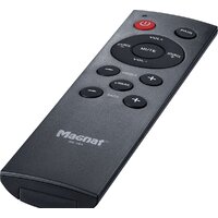 Magnat Monitor Reference 5A Image #11