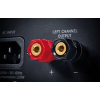 Magnat Monitor Reference 5A Image #14