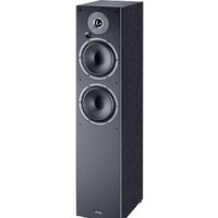 Magnat Monitor Reference 5A Image #3