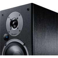 Magnat Monitor Reference 5A Image #20