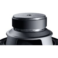 Magnat Monitor Reference 5A Image #16