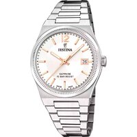 Festina F20035-2