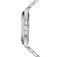 Festina F20035-2 Image #2