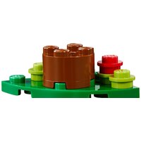 LEGO Creator 31075 Приключения в глуши Image #6
