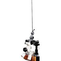 LEGO Creator 31075 Приключения в глуши Image #7