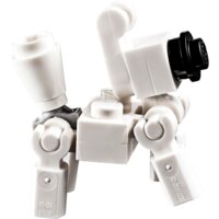 LEGO Creator 31075 Приключения в глуши Image #9