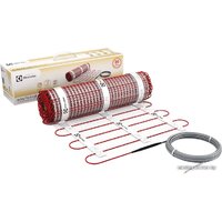 Electrolux Easy Fix Mat EEFM 2-150-7