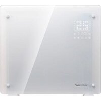 Warmtec EGW-10B