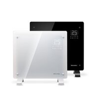 Warmtec EGW-10B Image #2