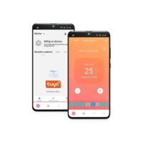 Warmtec EGW-10B Image #6