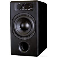 ADAM Audio Sub7