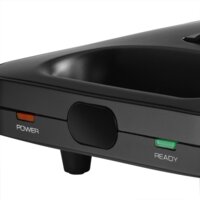 Amica SMK 4011 Image #6