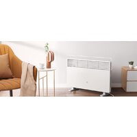 Xiaomi Mi Smart Space Heater S KRDNQ03ZM (международная версия) Image #4