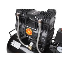 ELAND EL-5023 OF Image #3