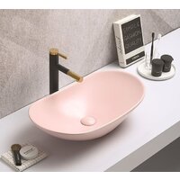 CeramaLux 7811AMP-3 Image #2