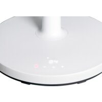 Activejet WSS-100BPL Image #4