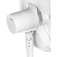 Activejet WSS-100BPL Image #3