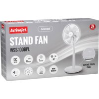 Activejet WSS-100BPL Image #6