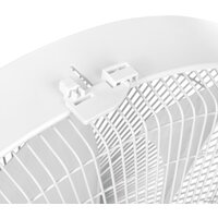 Activejet WSS-100BPL Image #5