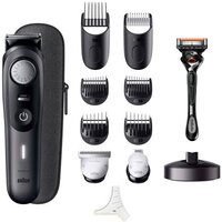 Braun Beard Trimmer BT9441