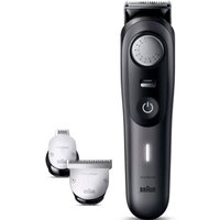 Braun Beard Trimmer BT9441 Image #2