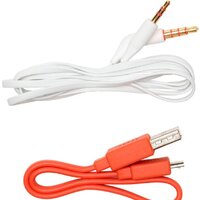 JBL Tune 700 BT (белый) Image #8