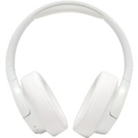 JBL Tune 700 BT (белый) Image #3