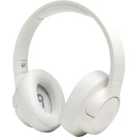 JBL Tune 700 BT (белый) Image #2