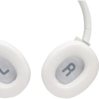 JBL Tune 700 BT (белый) Image #6
