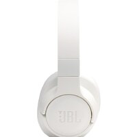 JBL Tune 700 BT (белый) Image #7