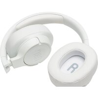 JBL Tune 700 BT (белый) Image #5