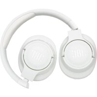 JBL Tune 700 BT (белый) Image #4