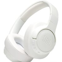 JBL Tune 700 BT (белый) Image #1