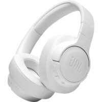 JBL Tune 710BT (белый)