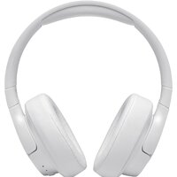 JBL Tune 710BT (белый) Image #2