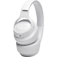 JBL Tune 710BT (белый) Image #3