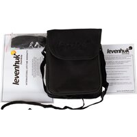 Levenhuk Karma Plus 10x42 [67712] Image #7