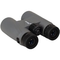 Levenhuk Karma Plus 10x42 [67712] Image #3