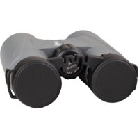 Levenhuk Karma Plus 10x42 [67712] Image #5